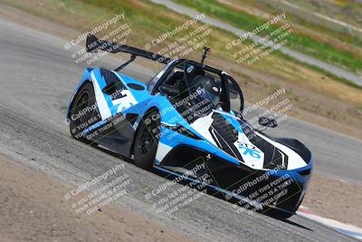 media/Apr-16-2023-Nasa (Sun) [[c42e69efea]]/Race Group C/Race/